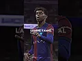 Download Lagu Visca Barca song 🥳 #shorts #barcelona #football #trending