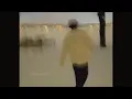 Download Lagu i thought it was blind (Official Music Video)