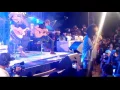 Download Lagu Ipang - Ada Yang Hilang
