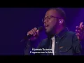 Les cieux proclament / À jamais tu es saint (Holy forever) - NV Worship