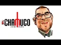 Chamuco TV Alvaro Delgado