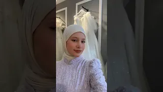 جوزي وانا قررنا انو نتزوج واخيرا 