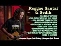 Download Lagu 🎶 Kumpulan 10 Lagu Reggae Sedih – Selamat Jalan Ayah Tercinta 🎶