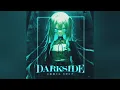 CHMCL SØUP - DARKSIDE (SLOWED+REVERB)