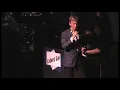 I Write the Songs --- sung by Robert Ray