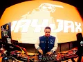 Download Lagu JAYJAX FULLSET AT HADES VIP