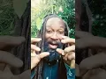 Download Lagu I appreciate All in My life #victorsteven #reggae