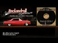 The Everly Brothers - Bye Bye Love - 1957 - Rock N Roll Experience