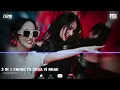 Download Lagu 2 in 1 Chúng Ta Chưa Vì Nhau Remix | Nhạc Remix Hay Nhất 2025