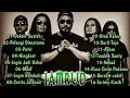 Download Lagu JAMRUD (FULL ALBUM) | THE BEST OF JAMRUD - Kumpulan Lagu Terbaik Jamrud(nostalgia)