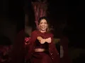 Download Lagu Crush ||🙈 Nede Nede Female-Alisha Song