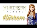 Download Lagu Muhteşem Yüzyıl - Sułtanka Hurrem
