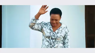 vaileth mwaisumo ft martha mwaipaja naomba usinyamaze official video 