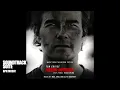 Download Lagu MISSION: IMPOSSIBLE - THE FINAL RECKONING Soundtrack Suite | Max Aruj \u0026 Alfie Godfrey