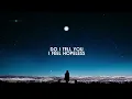 Samantha Ebert - Overthinking (lyrics)