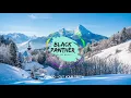 8D Audio - KYGO - Cut Your Teeth (Use headphones)