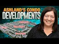 Explore 4 Incredible Condo Communities in Ashland Ohio