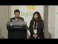 Time Series Analysis in Python Easy Tools for Scientific Insight