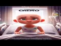 These Disney Ai Posters Are Crazy