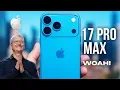 Download Lagu iPhone 17 Surprise Feature Just LEAKED 🚨