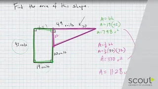 Keep Building Your Math Skills Integrated Math 2