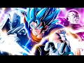 Download Lagu 🔴 SO MUCH TO DO!!! Dokkan Battle Hype + Dragon Ball Legends Raids + Marvel Rivals Maybe??? LIVE