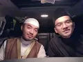 Download Lagu Cen Zamzam ft. Abdul Basith Musfi (Ya Imam bisyahri)