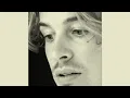 Isak Danielson - Goodbye To A Lover Again