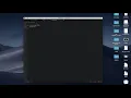 The Concise Practical Python 3 Bootcamp - Udemy Course