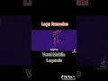 Download Lagu lagu ramadhan versi mobile legends#shorts #ramadhanpenuhberkah #fyp #mlbb