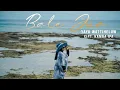 Download Lagu Yayu Wattiheluw - Bale Jua || Lagu Joget Ambon Terbaru (Official Music Video) 2025