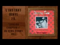 King Sunny Ade - Syncro Feelings