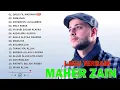 Download Lagu Kumpulan Lagu Islami Terbaik Maher Zain 2025 -  Maher Zain Full Album 2025#1