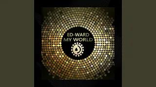 let the soul take over original mix 