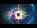 741 Hz ➤ Cleanse Aura ➤ Dissolve Toxins ➤ Power of Self-Expression, Awakening Intuition