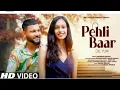 Download Lagu Pehli Baar Dil Yun (Cover) Song #humhogayeaapke #oldsong #kumarsanu | #alkayagnik | #pehlibaardilyun