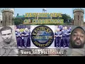 Kentucky Dept of Corrections