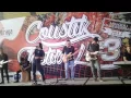 Download Lagu Suggest - Titiek puspa - Marilah kemari (cover)