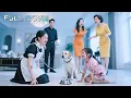 Download Lagu 7 years of love, he treated her like a dog and kicked her out. Now she wed a tycoon—he regrets!