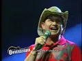Download Lagu CANCÕES E SAUDADES - BANDA UNIVERSITÁRIA