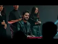 A Ele a Glória (Ao Vivo) - Matheus Rizzo
