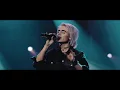 DRAW CLOSE AGAIN | LIVE in Melbourne, Australia | Planetshakers Official Music Video