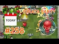 Download Lagu PvZ2 Piñata Party Today 🌻 October 10, 2025 | Ep.258