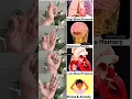 Download Lagu best mudra for health 🧘🏻‍♀️🌸 #mudra #shorts #viralshort #youtubeshorts #shortsfeed