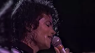 Download Michael Jackson - The Jackson 5 Medley - Live Yokohama 1987 - HD MP3