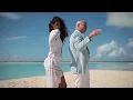 Pitbull "Timber" ft. Ke$ha (Behind the Scenes)