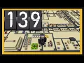 139 Invisible light sources Minecraft Map Making