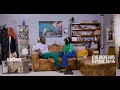 Lagu The Bachelors Zimbabwean Sitcom  -Episode 12/15