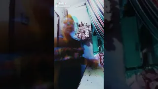 صحابي في الشدة 2 مصلحه يبقى 2000 