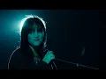 Download Lagu Billie Eilish FULL SHOW Special perfomance Acoustic 2022(posted in 2023) 1080p
